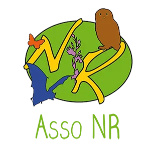 Naturrellement Reuilly